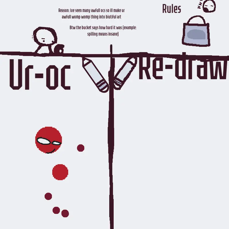 Game by @Nelsondoo