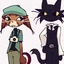 pr3ttypriincess_da_best avatar
