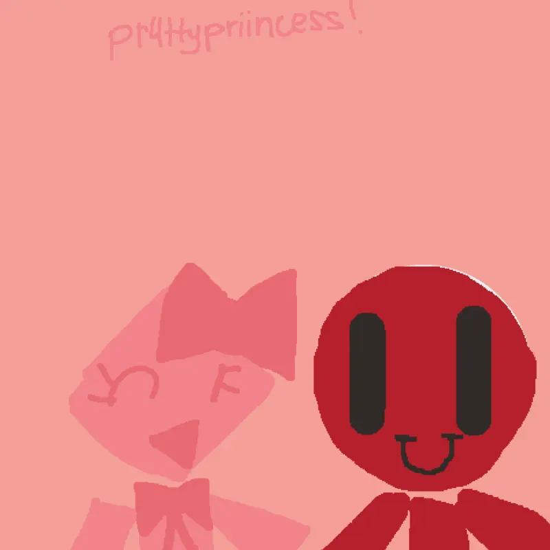 Game by @hoangngocmaiyen