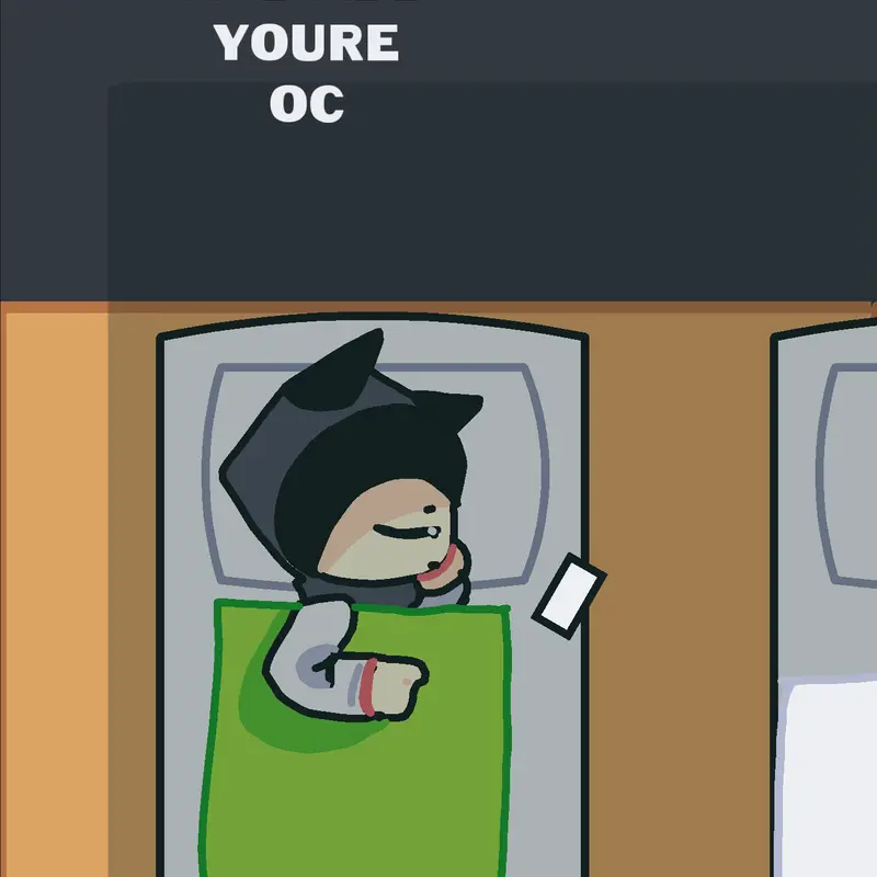Game by @Ali_alphabet_lore_favv