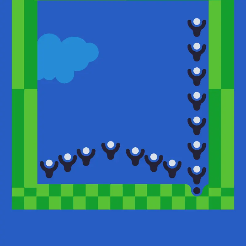 Game by @asfcwdx0i