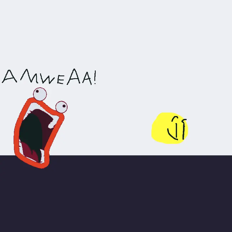 Game by @urlocalperson