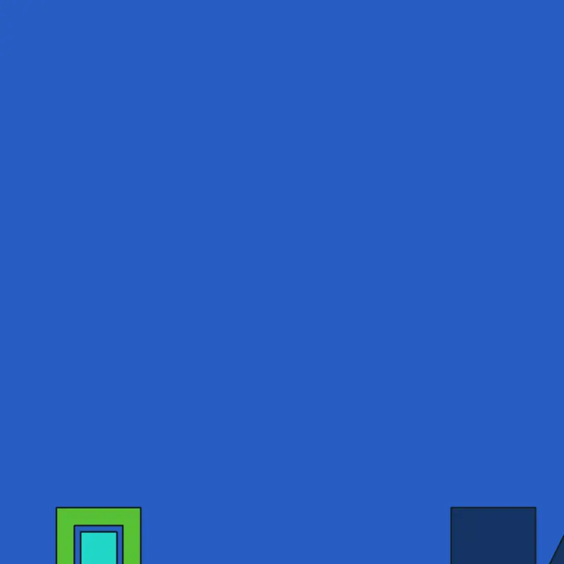 Game by @pouenzo_gamer