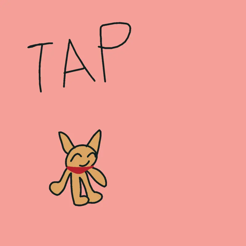 Game by @87_yesssss_7684