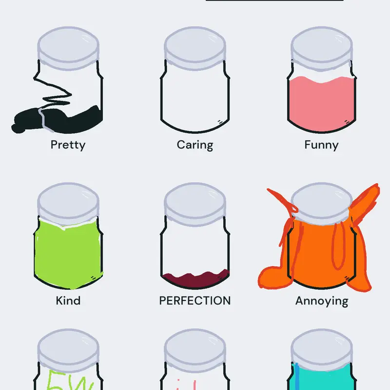 Game by @fictosexual