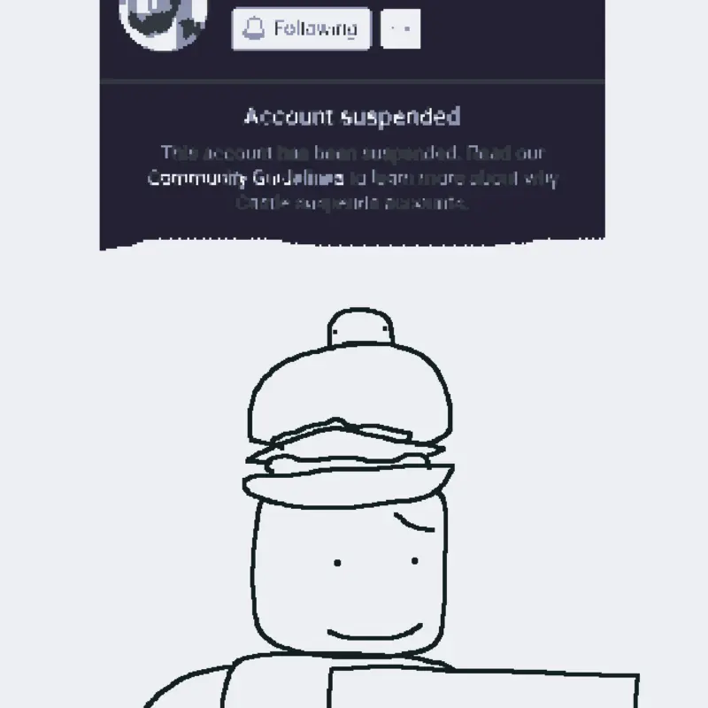 Game by @character_very_cool