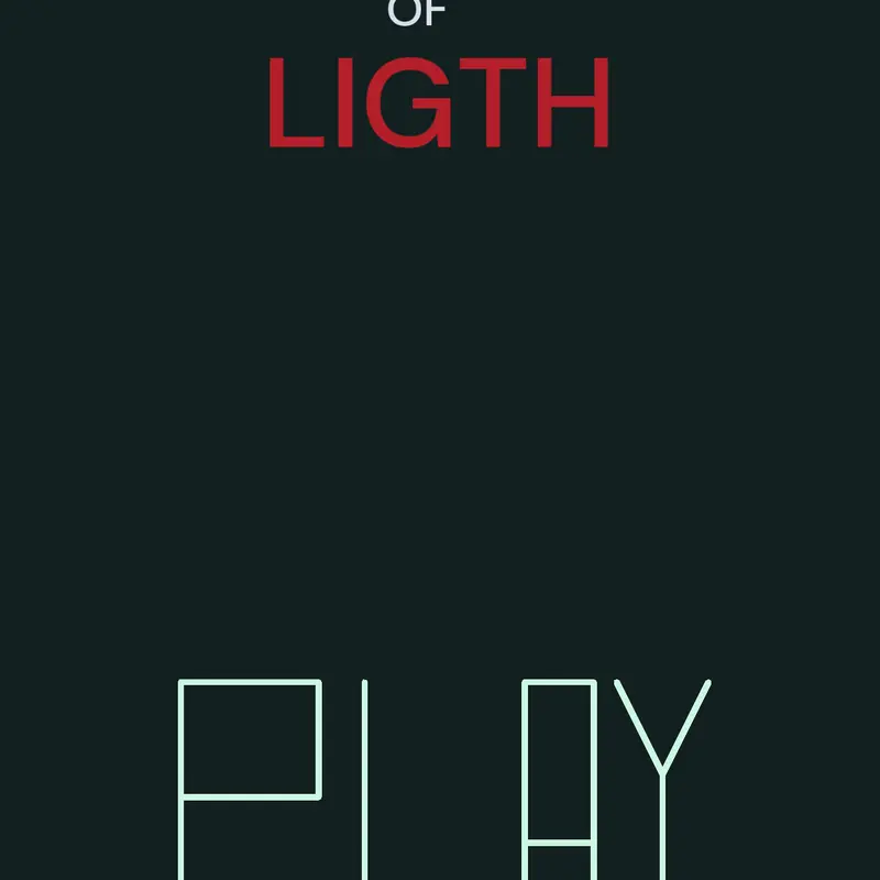 Game by @character_lover
