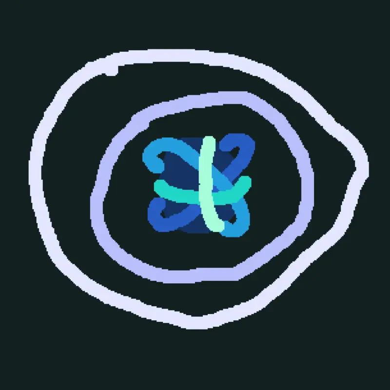 Game by @TheBoggyDude