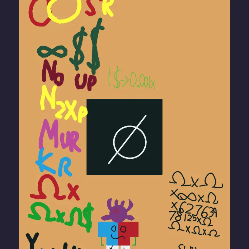 Game by @zxgz