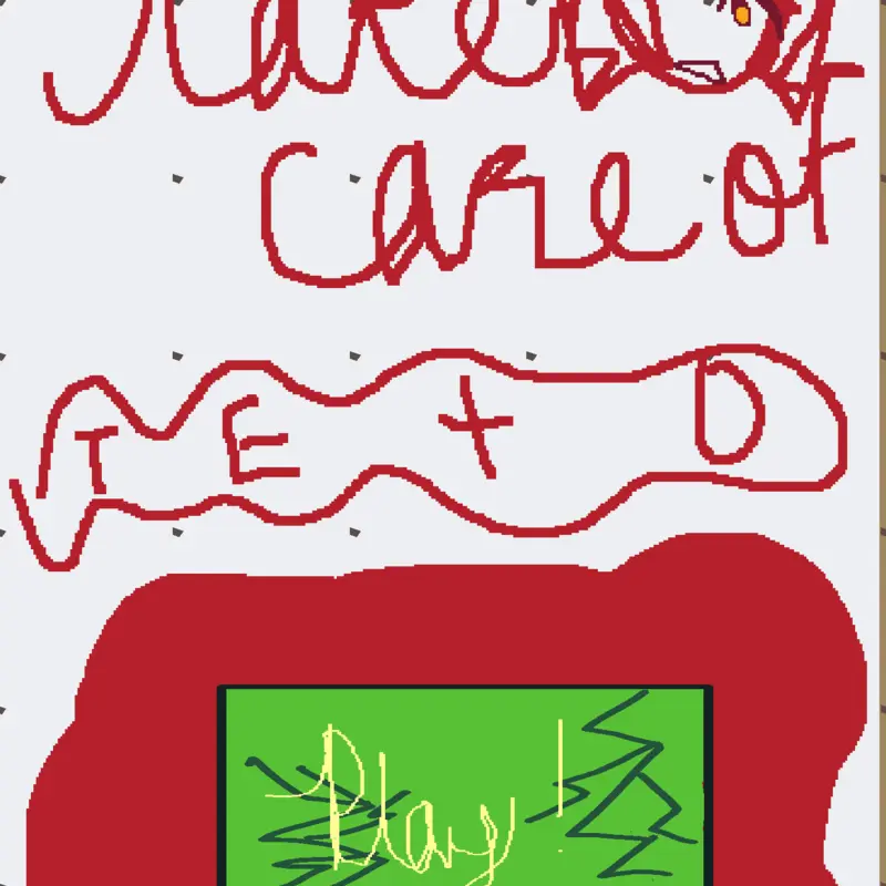Game by @dont_sybau