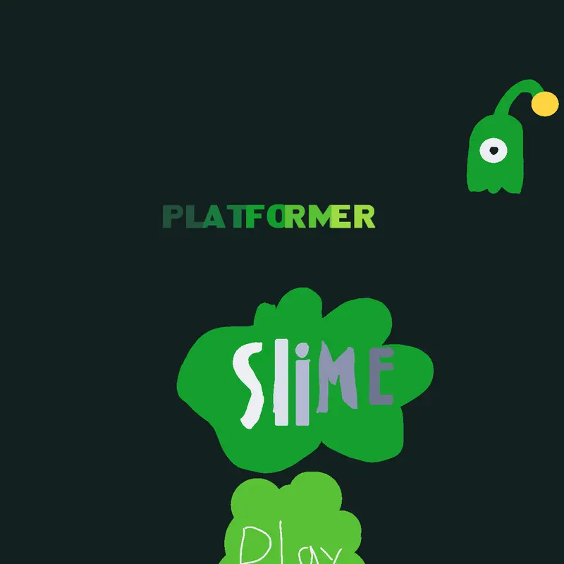 Game by @ProbablyNeo
