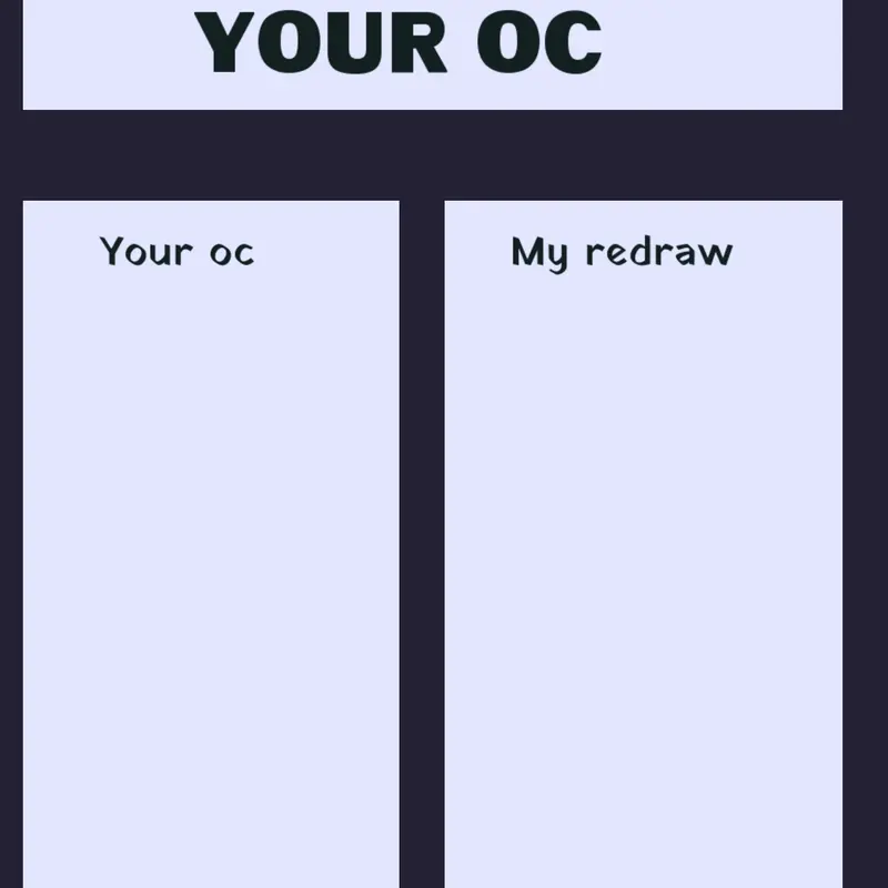 Game by @dumb_people