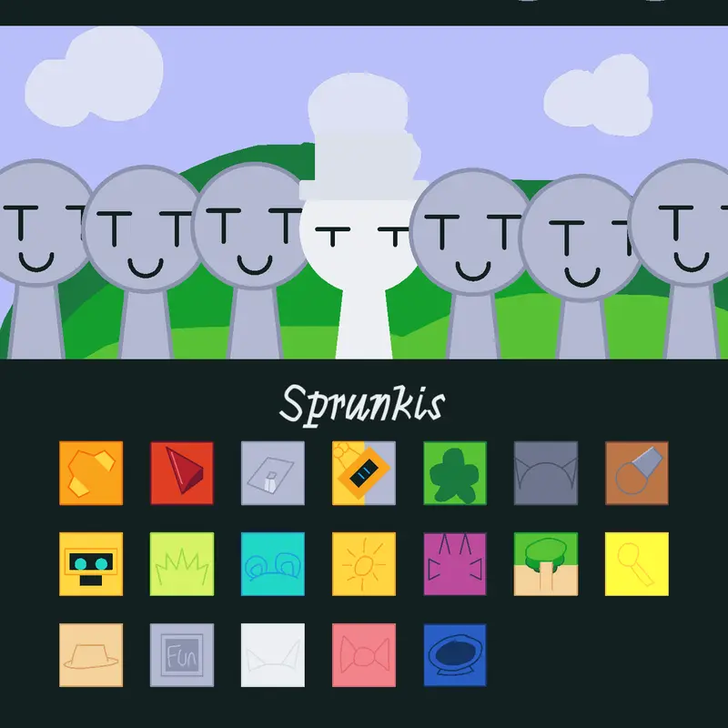 Game by @NathanzCool554