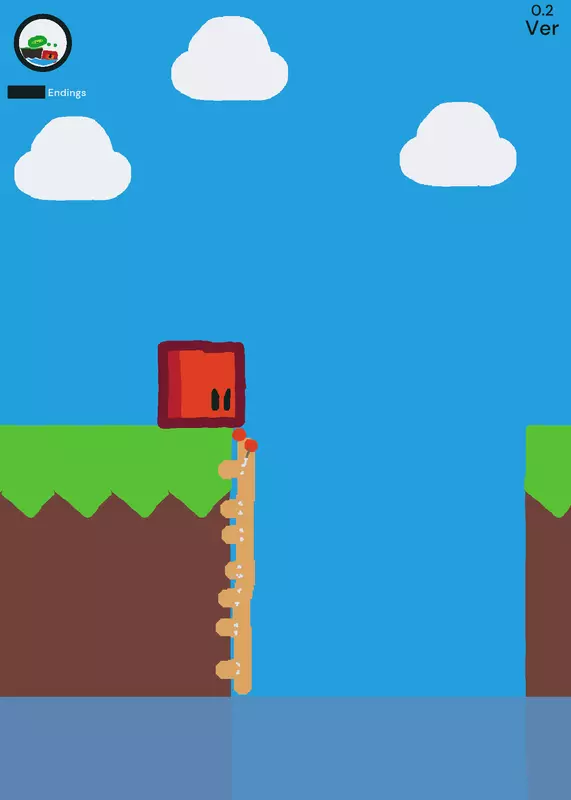 Game by @Bannana_Studio_Lab