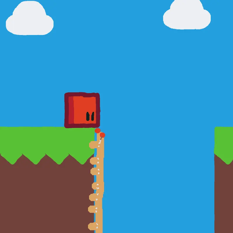 Game by @Bannana_Studio_Lab