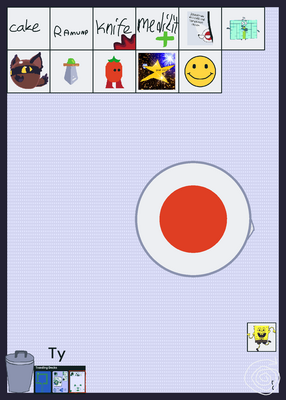 snapshot