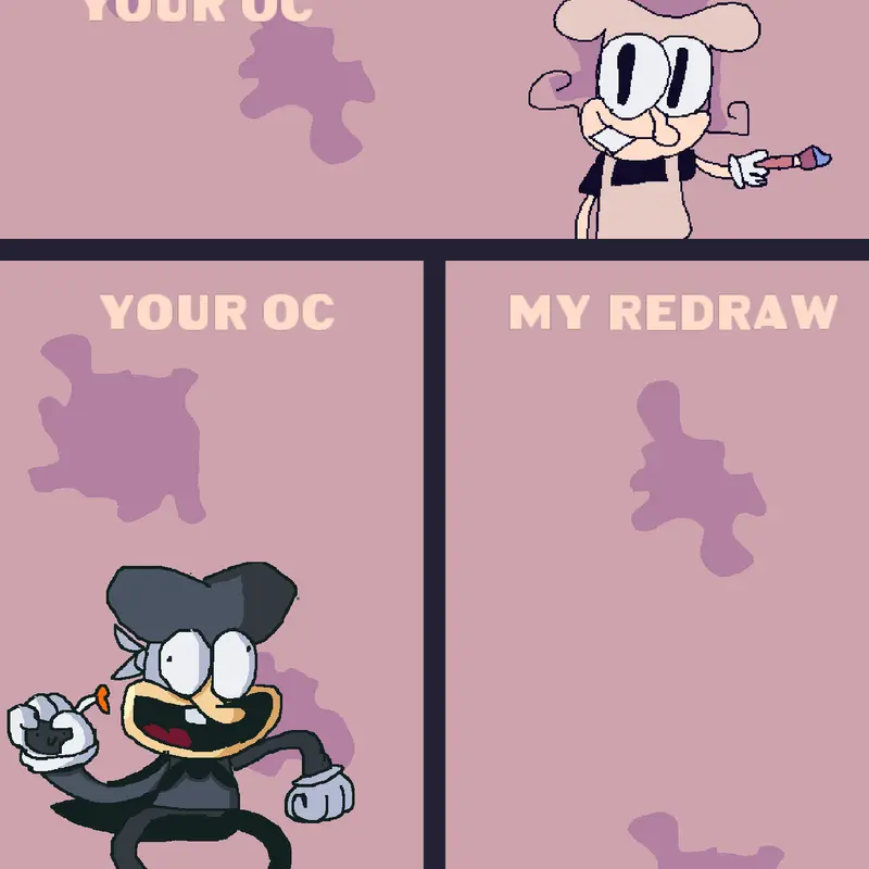 Game by @DIEGO_studios