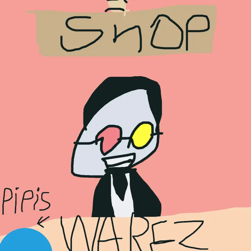Game by @imC00L1