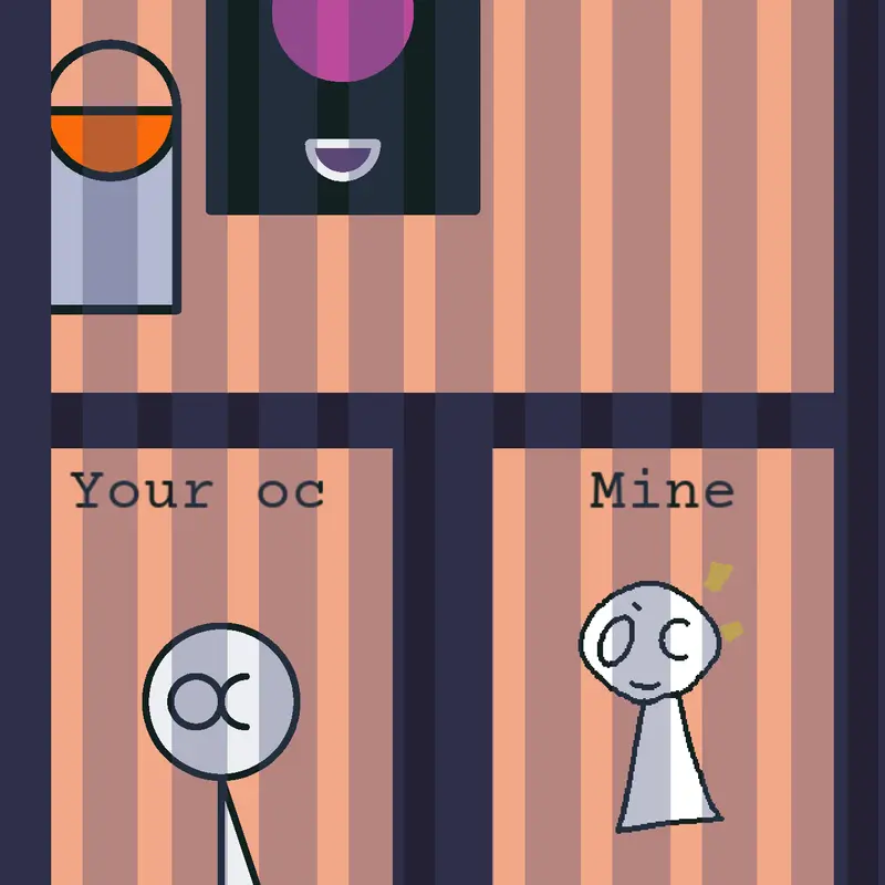 Game by @Evilty