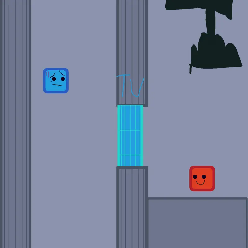 Game by @BREAKENDERHUCKER