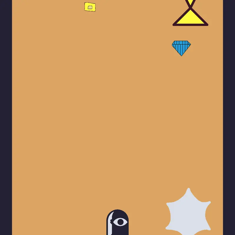 Game by @thenew