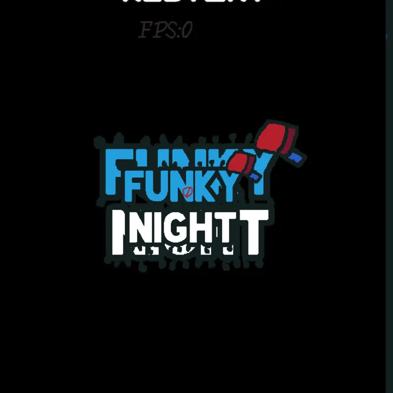 Game by @juegaconjoaco