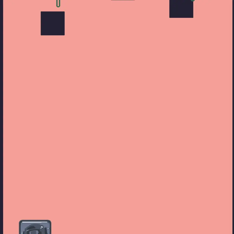 Game by @Guzzy