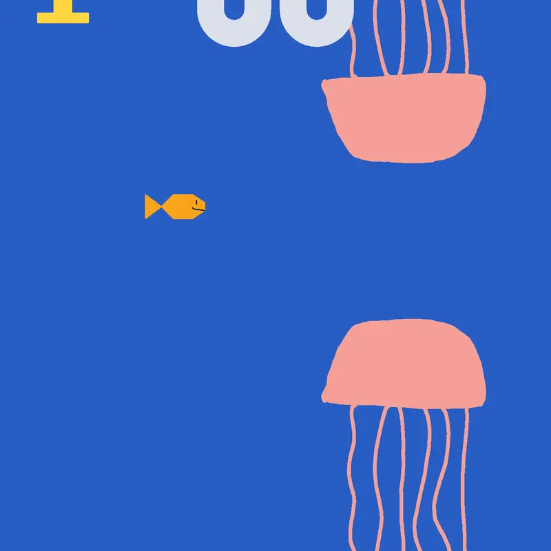 Game by @Angry_Face
