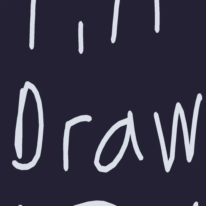 Game by @Mr_Madsyndromne