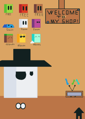 snapshot