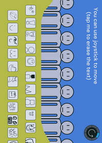 Loading Boopbox - jumpstart