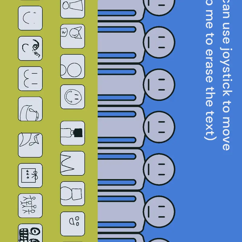Loading Boopbox - jumpstart by @SwellingGames
