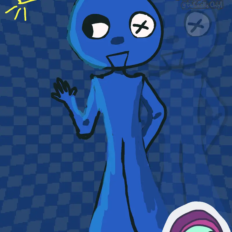 Game by @pinky_pink