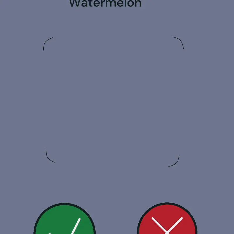 Game by @Bjknameofnull
