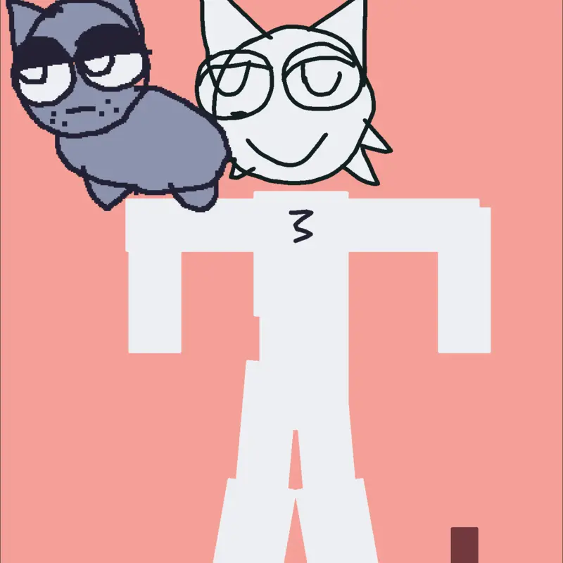 Game by @is_cool_1