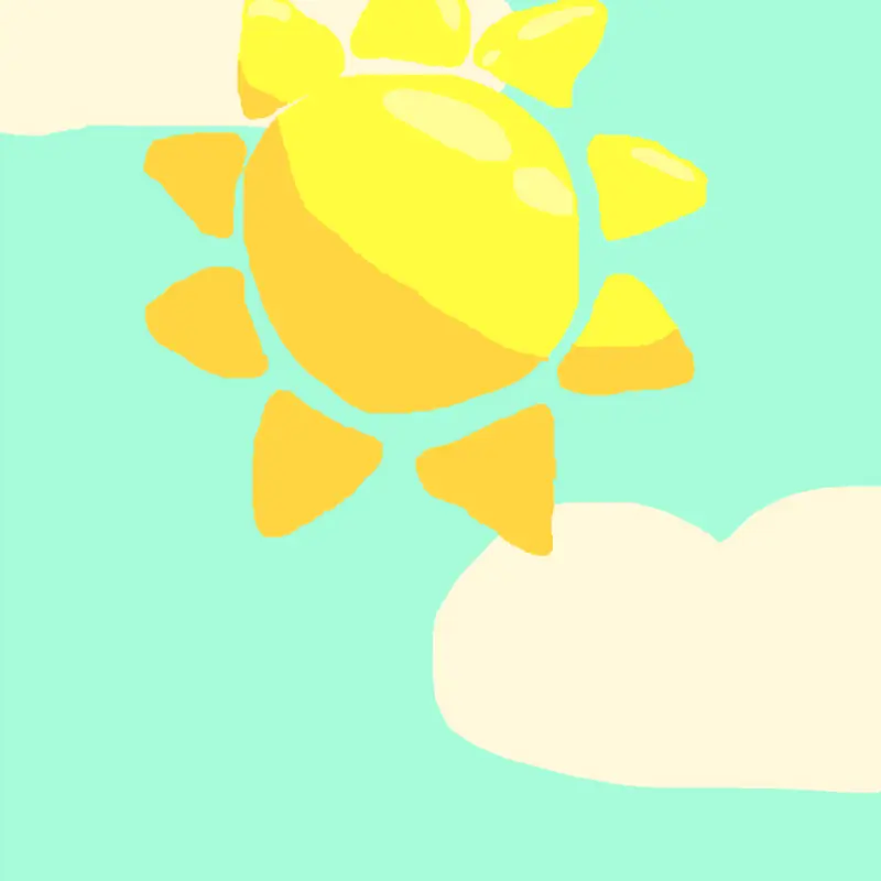 Game by @RandomCastleCat