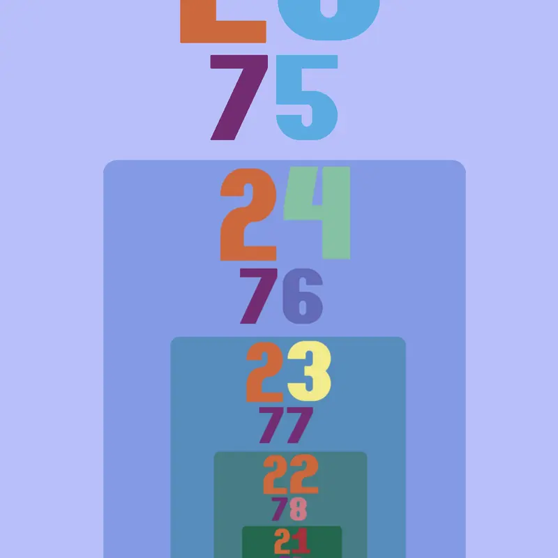 Game by @BrokenWindow
