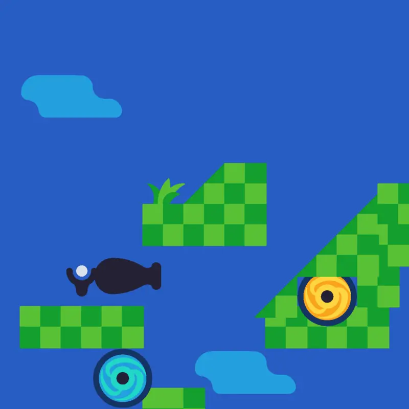 Game by @mahay-sussy