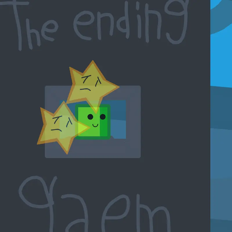 Game by @sen4ik