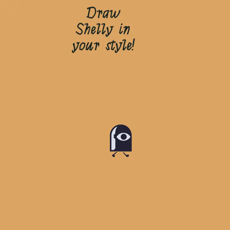 Game by @Speinkless