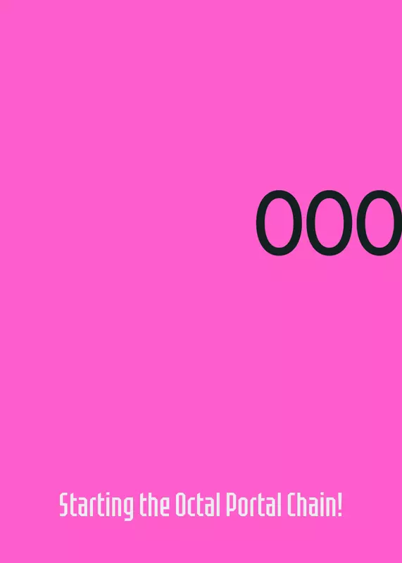 Game by @real_2027_2027