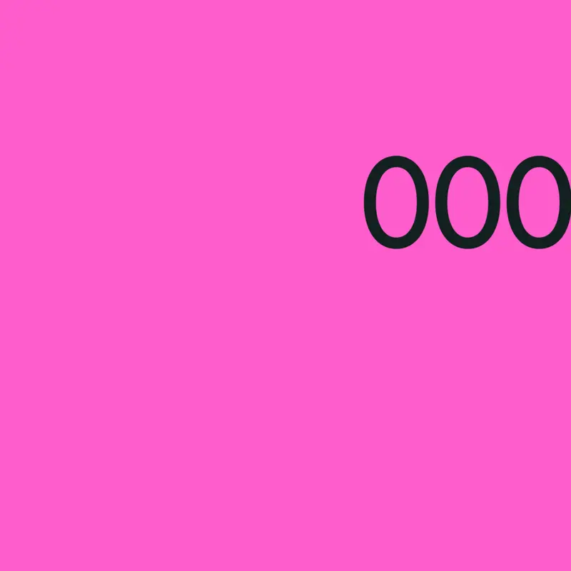 Game by @real-baridle-2026