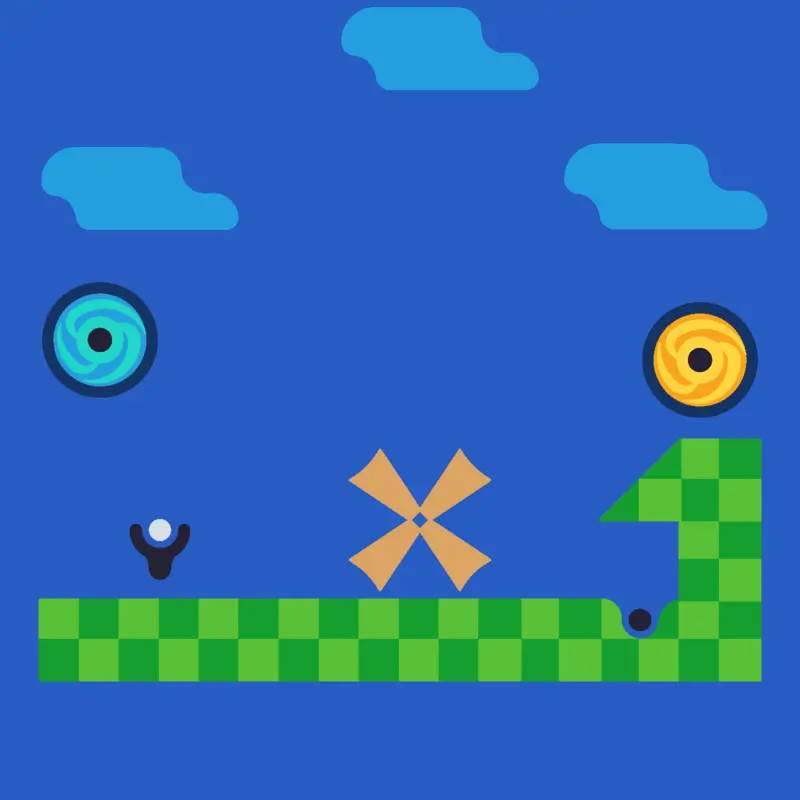 Game by @Dean3