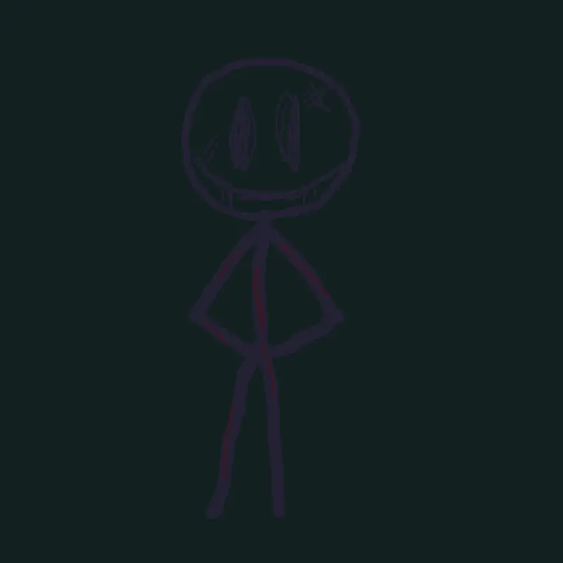 Game by @OMENMAL
