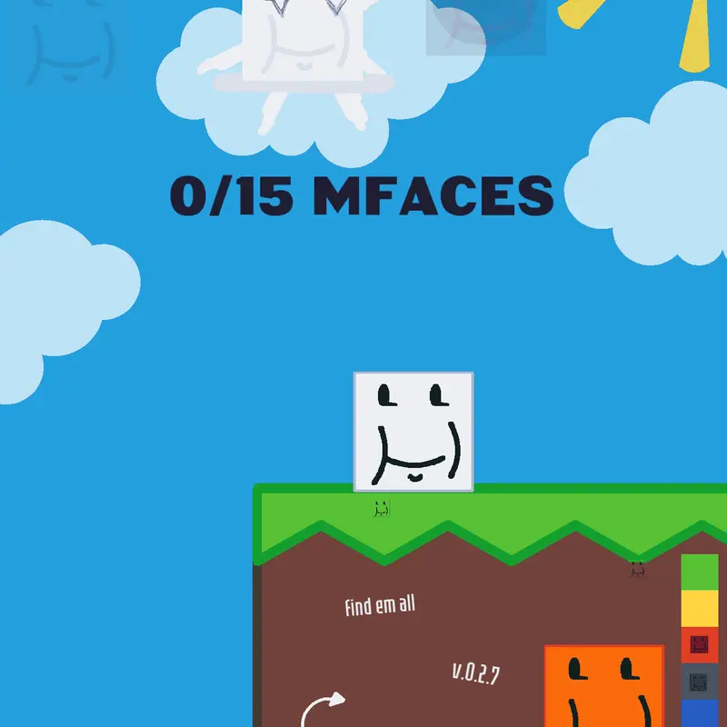 Game by @blockguy1234567890