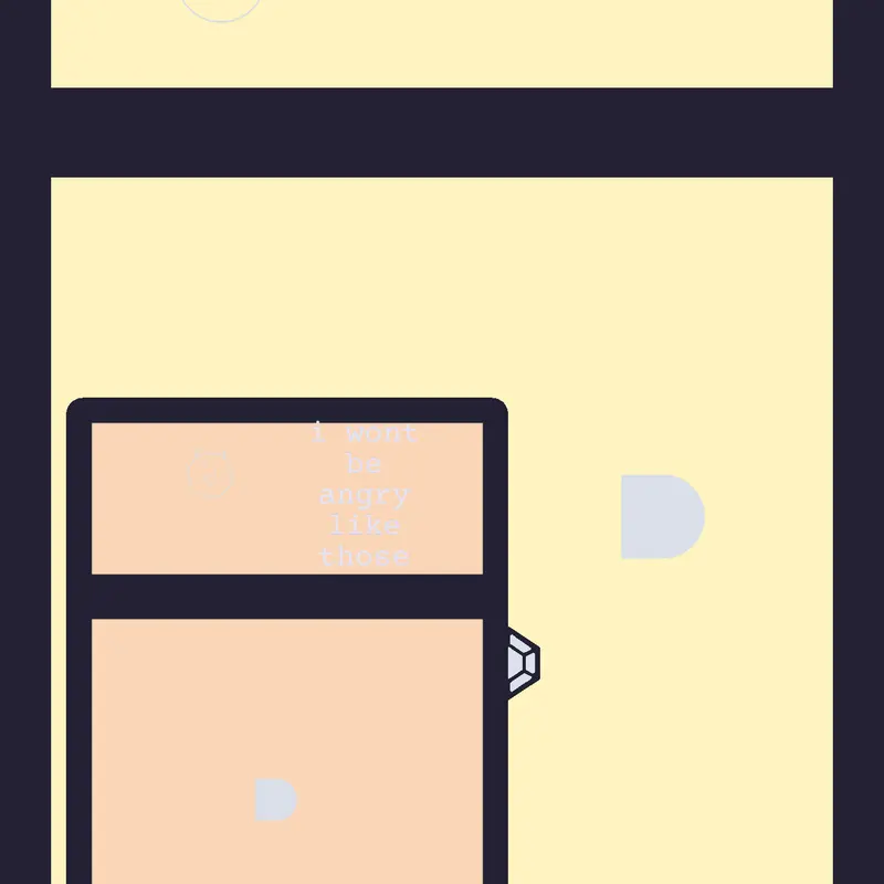 Game by @Adrian_