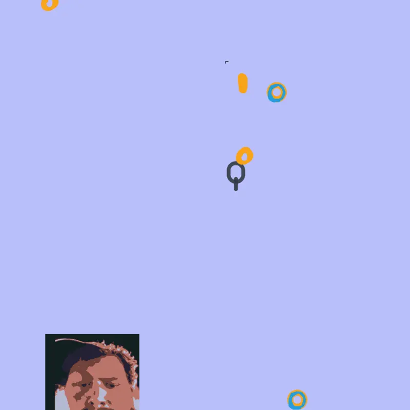 Game by @giaral