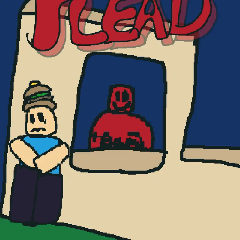 Game by @bobbbbbbbb