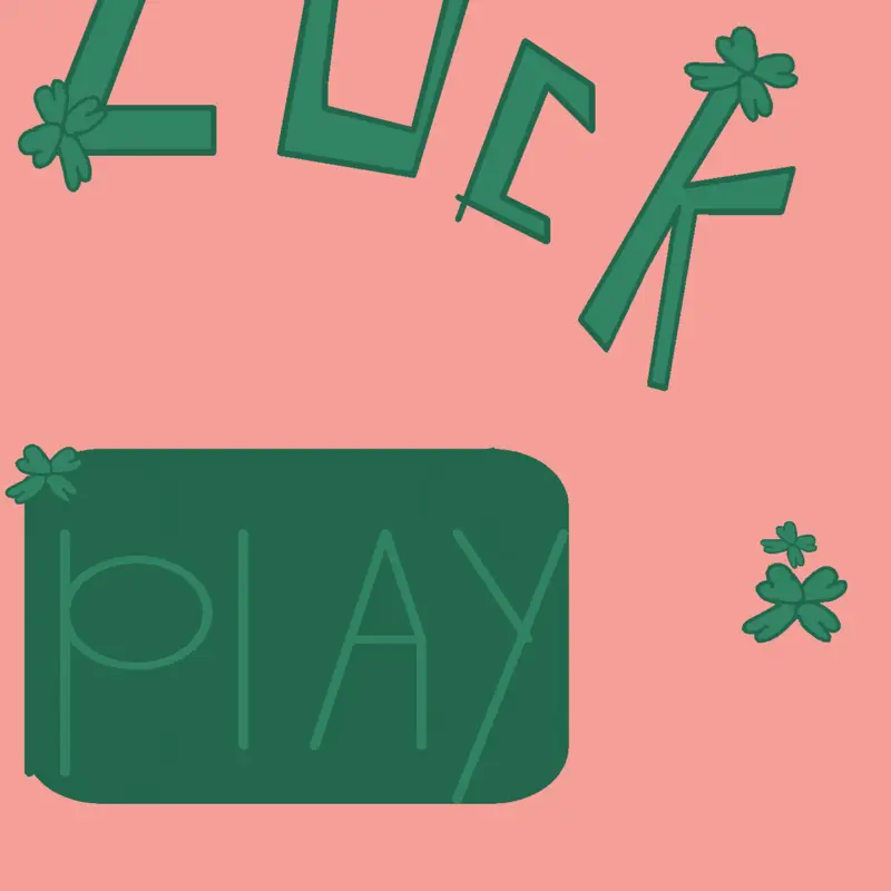 Game by @blueberry_host