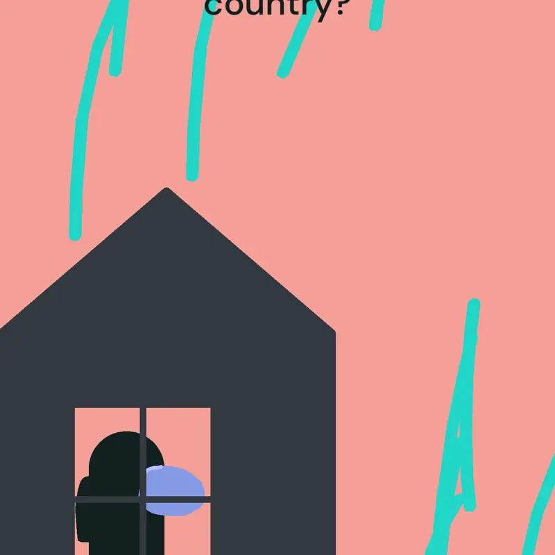 Game by @that_randomamongus